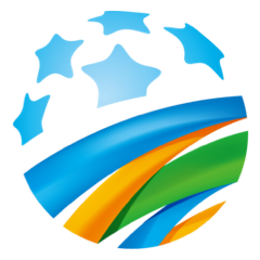 足协杯1.4决赛 大连英博海发VS上海申花20260901